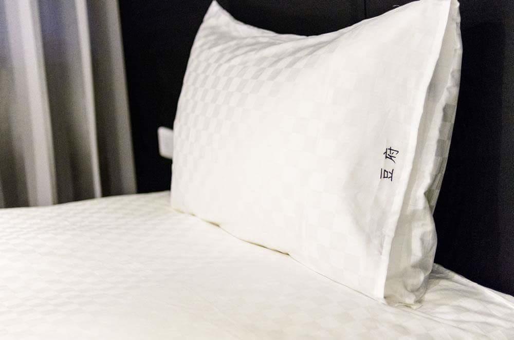 Dove B&B Hualien Eksteriør bilde